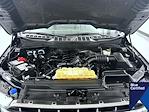 2021 Ford F-150 SuperCrew Cab 4WD Pickup for sale #T251807A - photo 24