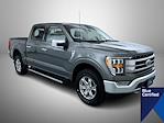 2021 Ford F-150 SuperCrew Cab 4WD Pickup for sale #T251807A - photo 3