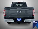 2021 Ford F-150 SuperCrew Cab 4WD Pickup for sale #T251807A - photo 6