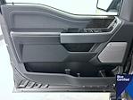 2021 Ford F-150 SuperCrew Cab 4WD Pickup for sale #T251807A - photo 9