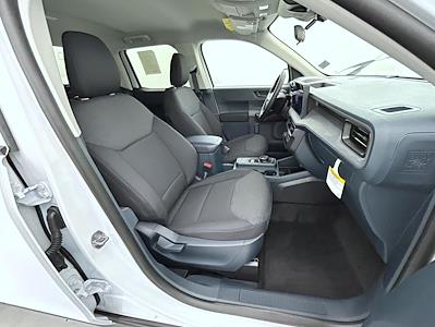 New 2025 Ford Maverick - photo 1