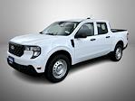 New 2025 Ford Maverick XL SuperCrew Cab for sale #T251820 - photo 1