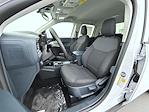 New 2025 Ford Maverick XL SuperCrew Cab for sale #T251820 - photo 10