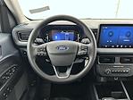 New 2025 Ford Maverick XL SuperCrew Cab for sale #T251820 - photo 11