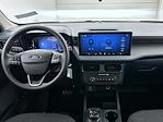 New 2025 Ford Maverick XL SuperCrew Cab for sale #T251820 - photo 12