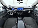 New 2025 Ford Maverick XL SuperCrew Cab for sale #T251820 - photo 13