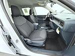 New 2025 Ford Maverick XL SuperCrew Cab for sale #T251820 - photo 15