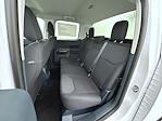 New 2025 Ford Maverick XL SuperCrew Cab for sale #T251820 - photo 19
