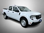New 2025 Ford Maverick XL SuperCrew Cab for sale #T251820 - photo 4