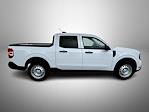 New 2025 Ford Maverick XL SuperCrew Cab for sale #T251820 - photo 5