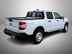 New 2025 Ford Maverick XL SuperCrew Cab for sale #T251820 - photo 6