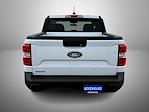 New 2025 Ford Maverick XL SuperCrew Cab for sale #T251820 - photo 7