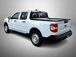 New 2025 Ford Maverick XL SuperCrew Cab for sale #T251820 - photo 2