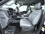New 2025 Ford F-150 Lightning Flash SuperCrew Cab for sale #T251950 - photo 10