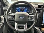 New 2025 Ford F-150 Lightning Flash SuperCrew Cab for sale #T251950 - photo 11