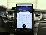 New 2025 Ford F-150 Lightning Flash SuperCrew Cab for sale #T251950 - photo 12