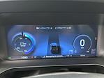 New 2025 Ford F-150 Lightning Flash SuperCrew Cab for sale #T251950 - photo 14