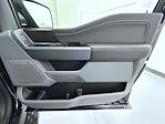 New 2025 Ford F-150 Lightning Flash SuperCrew Cab for sale #T251950 - photo 16