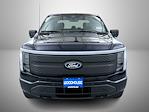 New 2025 Ford F-150 Lightning Flash SuperCrew Cab for sale #T251950 - photo 3