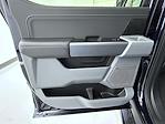 New 2025 Ford F-150 Lightning Flash SuperCrew Cab for sale #T251950 - photo 20