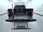 New 2025 Ford F-150 Lightning Flash SuperCrew Cab for sale #T251950 - photo 21