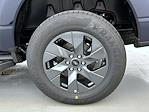 New 2025 Ford F-150 Lightning Flash SuperCrew Cab for sale #T251950 - photo 22