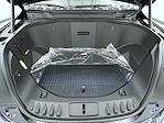 New 2025 Ford F-150 Lightning Flash SuperCrew Cab for sale #T251950 - photo 24
