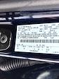 New 2025 Ford F-150 Lightning Flash SuperCrew Cab for sale #T251950 - photo 25