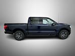 New 2025 Ford F-150 Lightning Flash SuperCrew Cab for sale #T251950 - photo 5