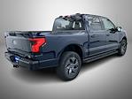 New 2025 Ford F-150 Lightning Flash SuperCrew Cab for sale #T251950 - photo 6