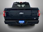 New 2025 Ford F-150 Lightning Flash SuperCrew Cab for sale #T251950 - photo 7