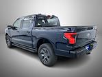 New 2025 Ford F-150 Lightning Flash SuperCrew Cab for sale #T251950 - photo 2