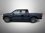 New 2025 Ford F-150 Lightning Flash SuperCrew Cab for sale #T251950 - photo 8