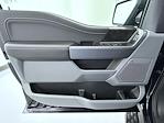 New 2025 Ford F-150 Lightning Flash SuperCrew Cab for sale #T251950 - photo 9