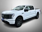 New 2025 Ford F-150 Lightning Flash SuperCrew Cab for sale #T252014 - photo 1