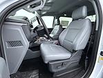 New 2025 Ford F-150 Lightning Flash SuperCrew Cab for sale #T252014 - photo 10