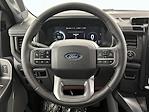 New 2025 Ford F-150 Lightning Flash SuperCrew Cab for sale #T252014 - photo 11