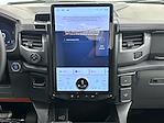 New 2025 Ford F-150 Lightning Flash SuperCrew Cab for sale #T252014 - photo 12