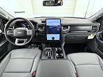 New 2025 Ford F-150 Lightning Flash SuperCrew Cab for sale #T252014 - photo 13