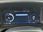 New 2025 Ford F-150 Lightning Flash SuperCrew Cab for sale #T252014 - photo 14
