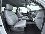 New 2025 Ford F-150 Lightning Flash SuperCrew Cab for sale #T252014 - photo 15