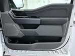 New 2025 Ford F-150 Lightning Flash SuperCrew Cab for sale #T252014 - photo 16