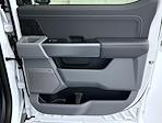 New 2025 Ford F-150 Lightning Flash SuperCrew Cab for sale #T252014 - photo 17