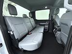 New 2025 Ford F-150 Lightning Flash SuperCrew Cab for sale #T252014 - photo 18