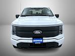 New 2025 Ford F-150 Lightning Flash SuperCrew Cab for sale #T252014 - photo 3
