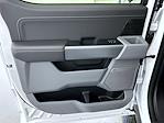 New 2025 Ford F-150 Lightning Flash SuperCrew Cab for sale #T252014 - photo 20