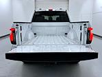 New 2025 Ford F-150 Lightning Flash SuperCrew Cab for sale #T252014 - photo 21