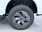 New 2025 Ford F-150 Lightning Flash SuperCrew Cab for sale #T252014 - photo 22