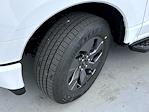 New 2025 Ford F-150 Lightning Flash SuperCrew Cab for sale #T252014 - photo 23