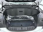 New 2025 Ford F-150 Lightning Flash SuperCrew Cab for sale #T252014 - photo 24